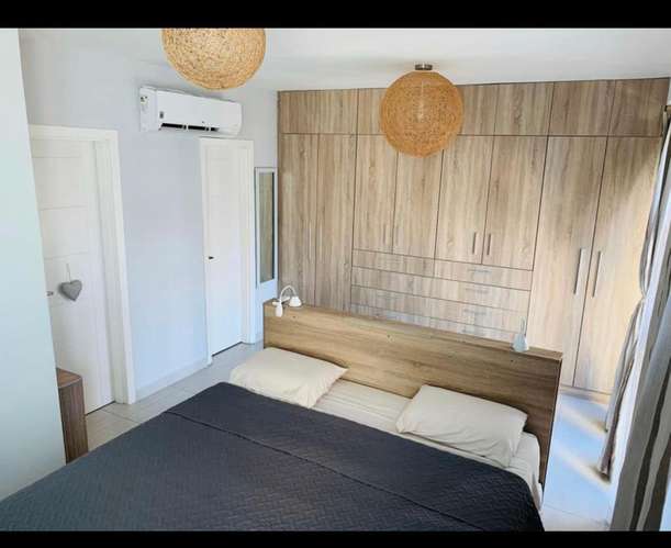 Apartamento Tipo Loft en Alquiler – PH Le Mare, Coco del Mar | MA - Imagen 7
