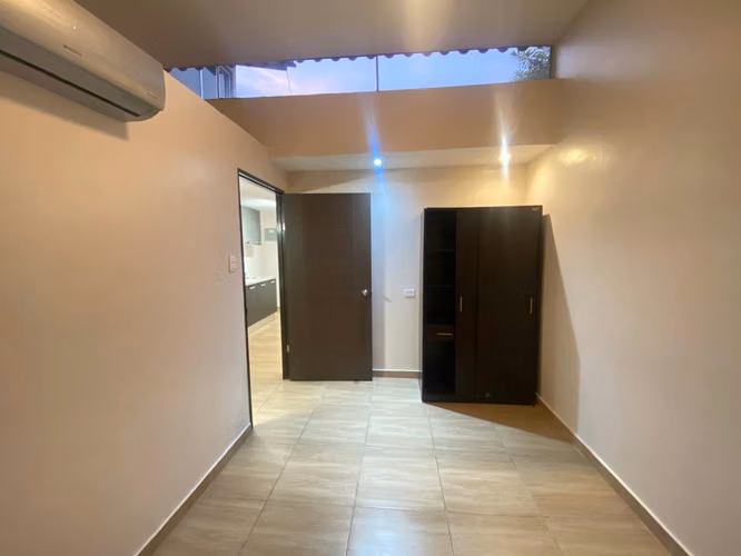 Alquiler de Apartaestudio con Entrada Independiente en La Locería | LH - Imagen 14