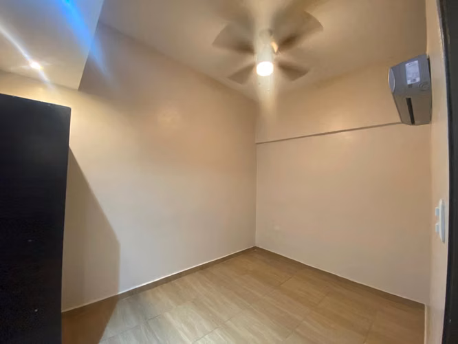 Alquiler de Apartaestudio con Entrada Independiente en La Locería | LH - Imagen 7