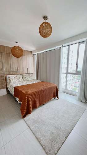 Apartamento Tipo Loft en Alquiler – PH Le Mare, Coco del Mar | MA - Imagen 6