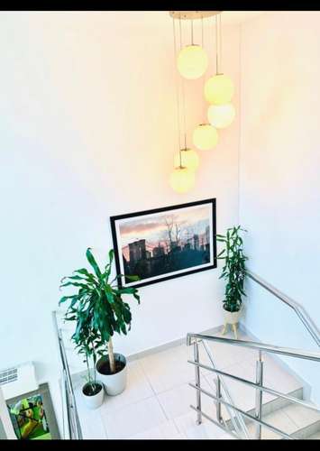 Apartamento Tipo Loft en Alquiler – PH Le Mare, Coco del Mar | MA - Imagen 13