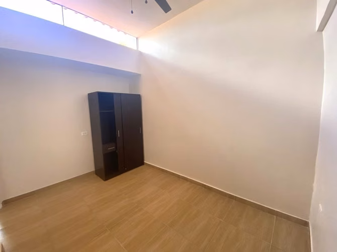 Alquiler de Apartaestudio con Entrada Independiente en La Locería | LH - Imagen 16