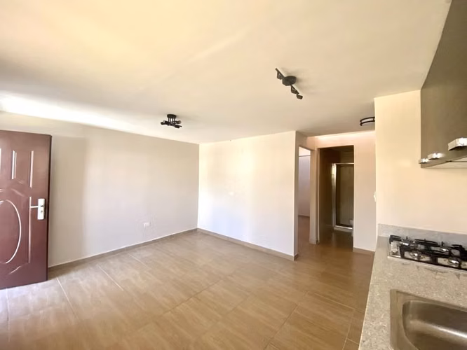 Alquiler de Apartaestudio con Entrada Independiente en La Locería | LH - Imagen 2