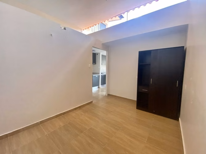 Alquiler de Apartaestudio con Entrada Independiente en La Locería | LH - Imagen 3