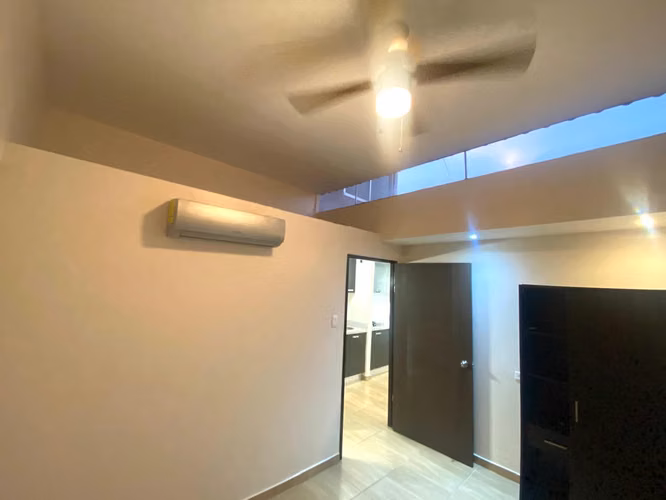 Alquiler de Apartaestudio con Entrada Independiente en La Locería | LH - Imagen 8