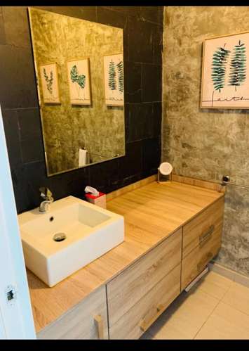 Apartamento Tipo Loft en Alquiler – PH Le Mare, Coco del Mar | MA - Imagen 9