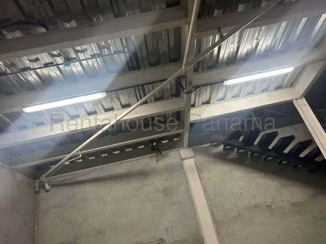 Venta de ofibodega en Parque Industrial Las Américas, Pacora* - Imagen 13