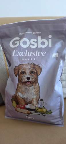 Kit de poco uso para perrit@ de hasta 8 meses - Imagen 9