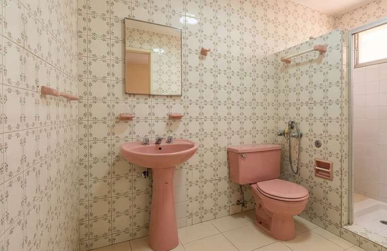 Apartamento en El Carmen | con amplios espacios y ubicación privilegiada - Imagen 10