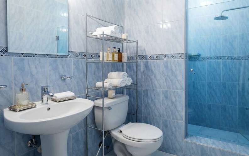 Apartamento en El Carmen | con amplios espacios y ubicación privilegiada - Imagen 11