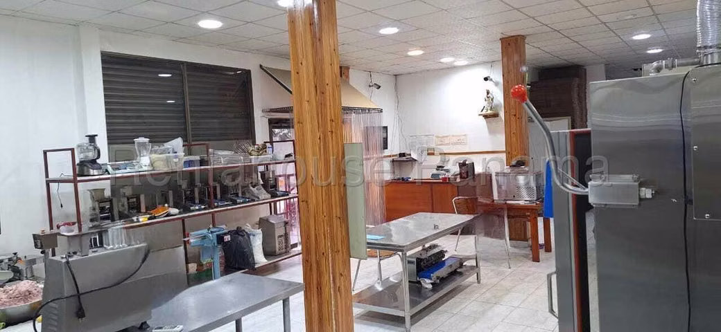 Venta de Local Comercial en San Francisco* - Imagen 12