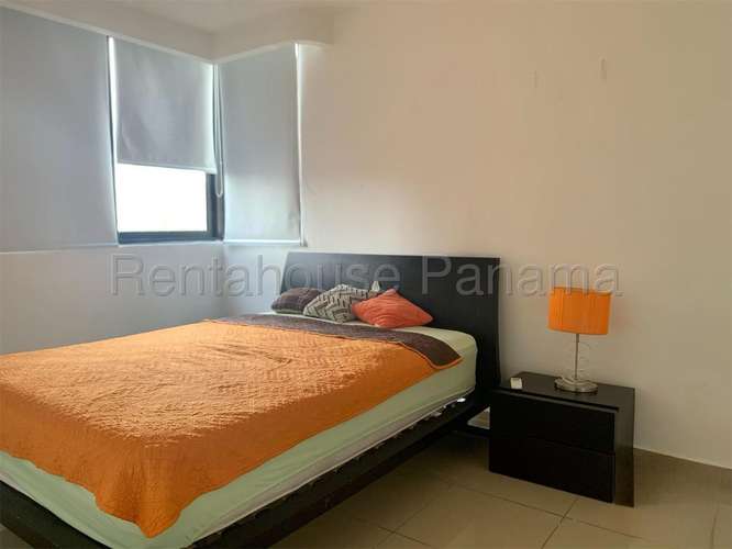 Apartamento en Venta San Francisco 26LRL6045 - Imagen 11