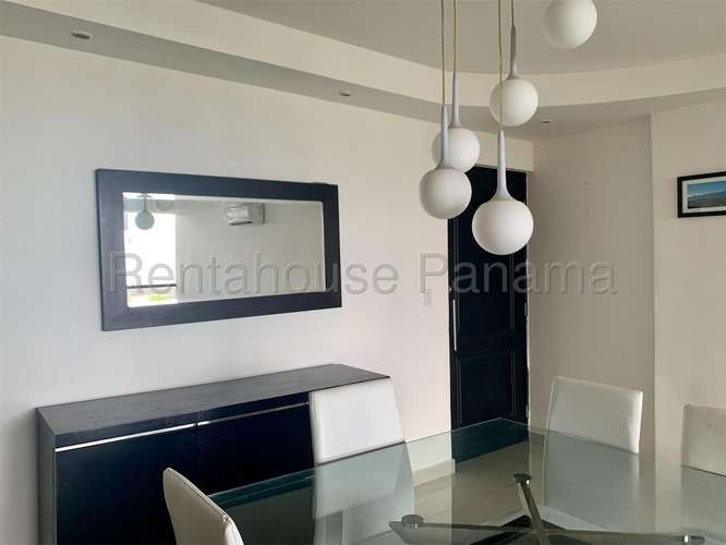 Apartamento en Venta San Francisco 26LRL6045 - Imagen 7