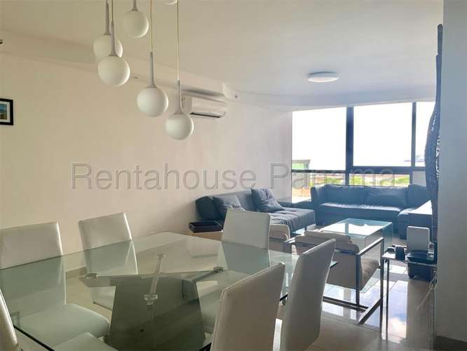 Apartamento en Venta San Francisco 26LRL6045 - Imagen 5