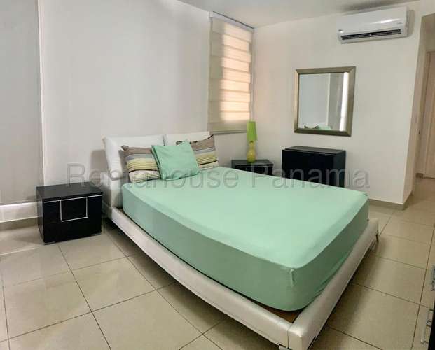 Apartamento en Venta San Francisco 26LRL6045 - Imagen 12
