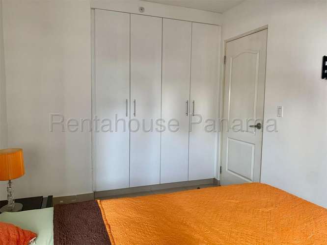 Apartamento en Venta San Francisco 26LRL6045 - Imagen 8