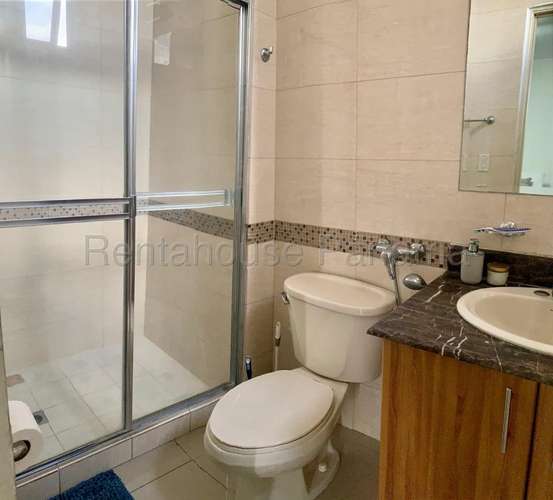 Apartamento en Venta San Francisco 26LRL6045 - Imagen 14