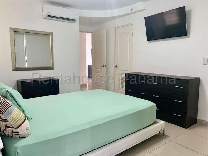 Apartamento en Venta San Francisco 26LRL6045 - Imagen 10