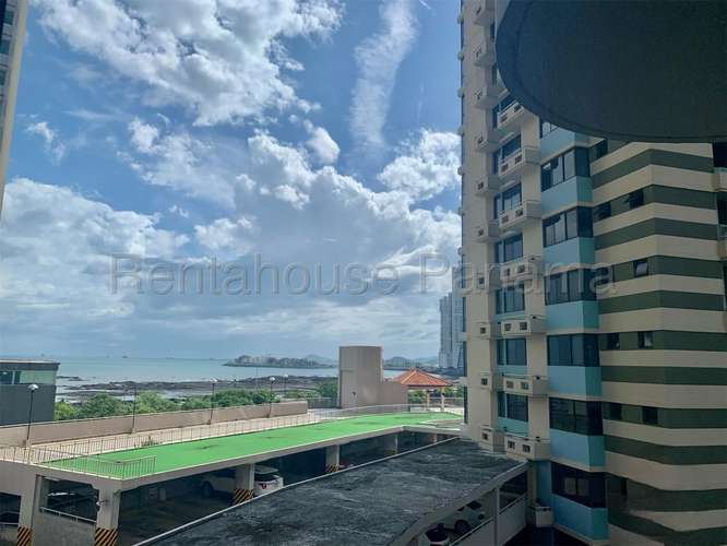 Apartamento en Venta San Francisco 26LRL6045 - Imagen 2