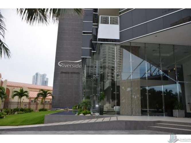 Alquiler PH Riverside, Costa del Este AMOBLADO  - Imagen 9