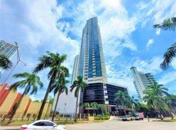 Alquiler PH Riverside, Costa del Este AMOBLADO  - Imagen 11