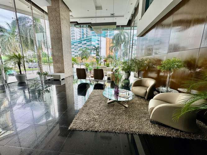 Alquiler PH Riverside, Costa del Este AMOBLADO  - Imagen 10