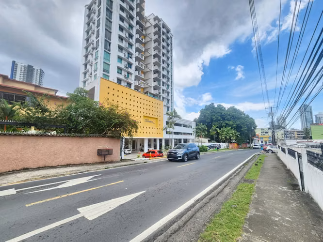 Local Comercial en Alquiler en Planta Baja, San Francisco – Vía Porras | LH - Imagen 11
