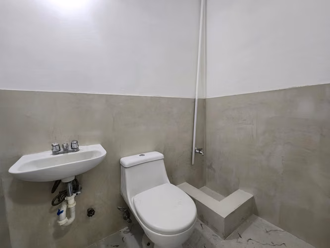 Local Comercial en Alquiler en Planta Baja, San Francisco – Vía Porras | LH - Imagen 3