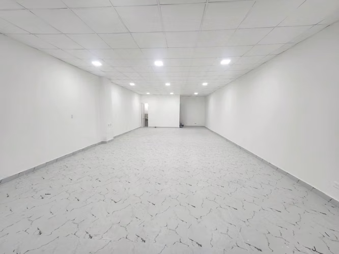 Local Comercial en Alquiler en Planta Baja, San Francisco – Vía Porras | LH - Imagen 7