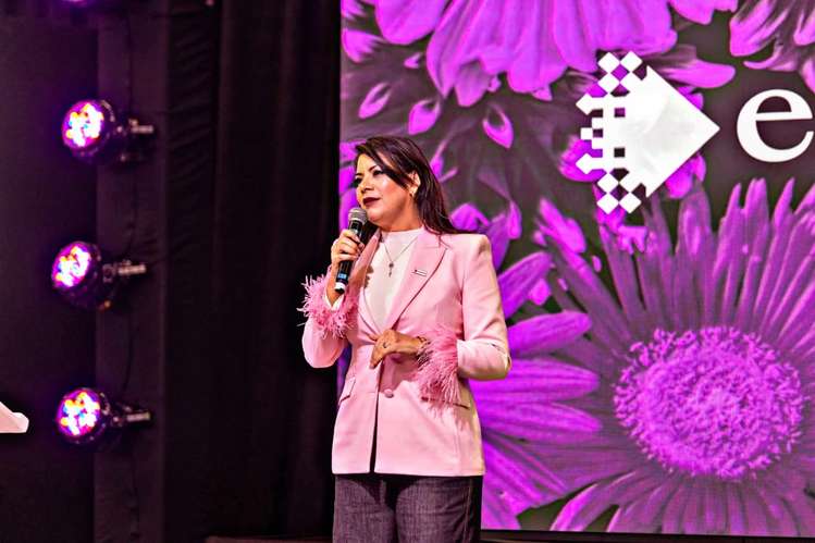 Professional Audio System & Podium Rental For Conferences, Exclusive Private Events, and Corporate Functions