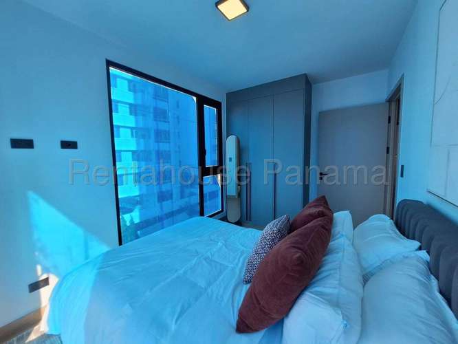 Apartamento en Venta San Francisco 27LRL1242 - Imagen 7