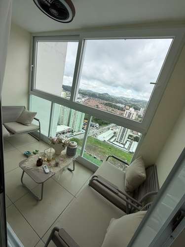 APARTAMENTO LISTO PARA MUDAR Y VIVIR, CON TODO INCLUIDO !!!! - Imagen 8