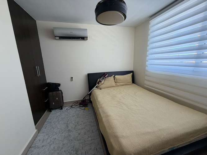 APARTAMENTO LISTO PARA MUDAR Y VIVIR, CON TODO INCLUIDO !!!! - Imagen 4