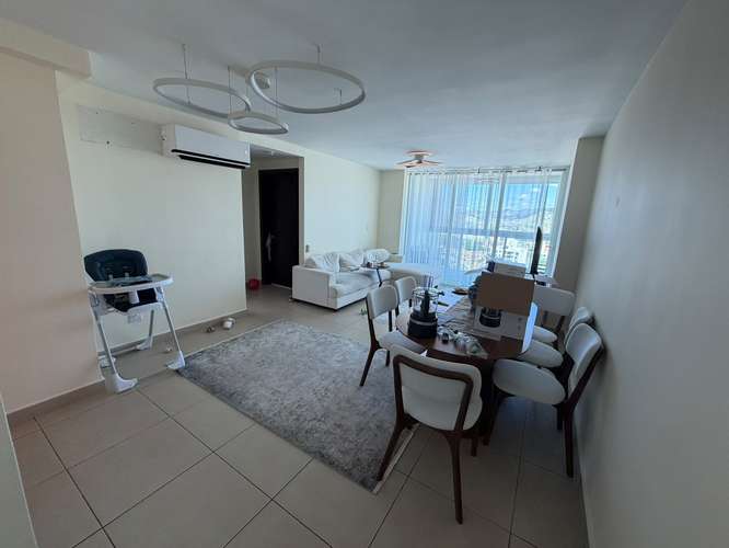 APARTAMENTO LISTO PARA MUDAR Y VIVIR, CON TODO INCLUIDO !!!! - Imagen 3