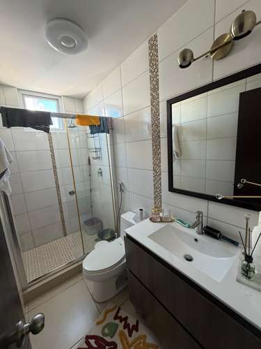 APARTAMENTO LISTO PARA MUDAR Y VIVIR, CON TODO INCLUIDO !!!! - Imagen 5