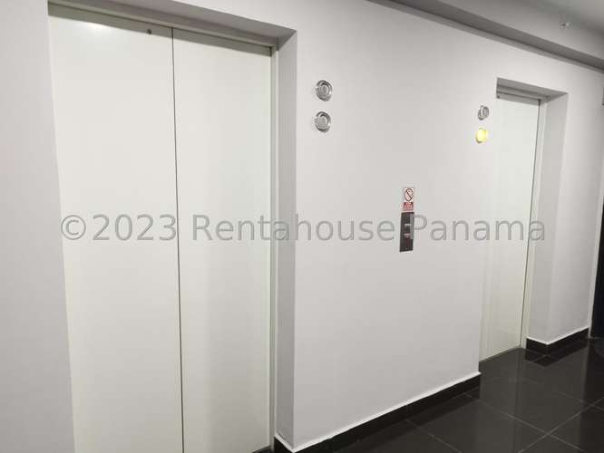 Apartamento en venta San Francisco 24LRL3932 - Imagen 14