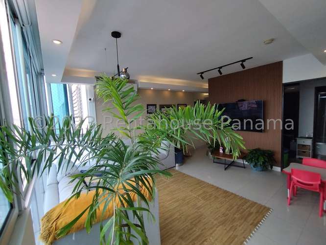 Apartamento en venta San Francisco 24LRL3932 - Imagen 9