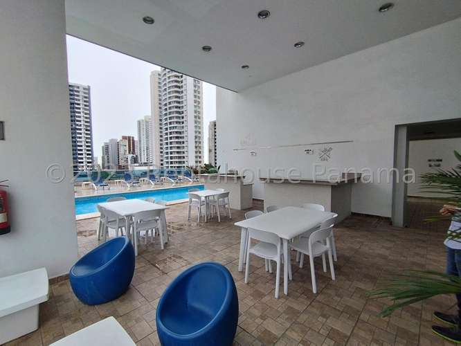 Apartamento en venta San Francisco 24LRL3932 - Imagen 15