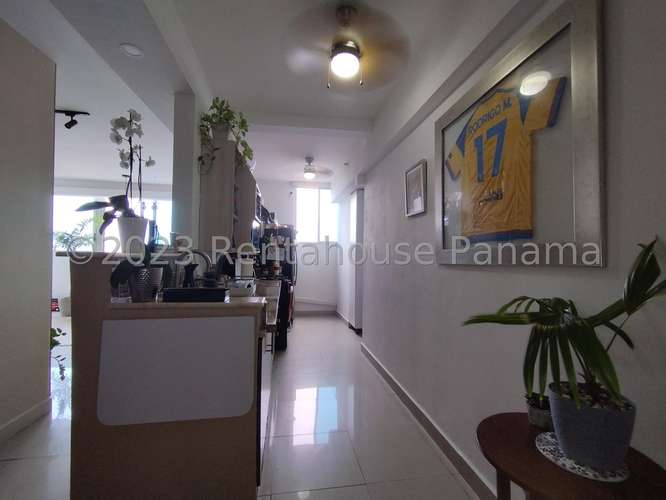 Apartamento en venta San Francisco 24LRL3932 - Imagen 5