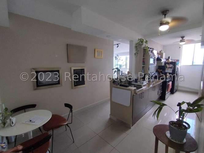 Apartamento en venta San Francisco 24LRL3932 - Imagen 2