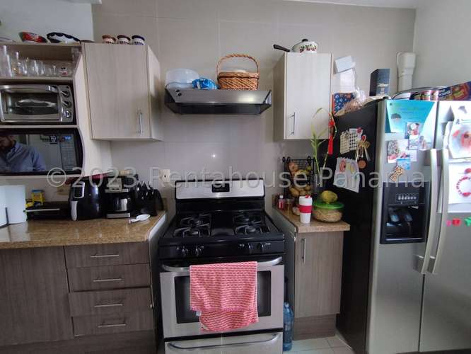 Apartamento en venta San Francisco 24LRL3932 - Imagen 6