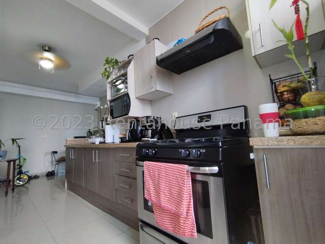 Apartamento en venta San Francisco 24LRL3932 - Imagen 7