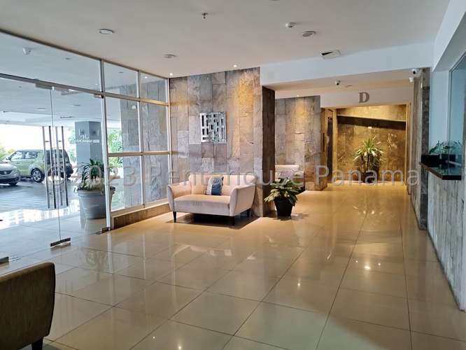 Apartamento en venta San Francisco 24LRL3932 - Imagen 4