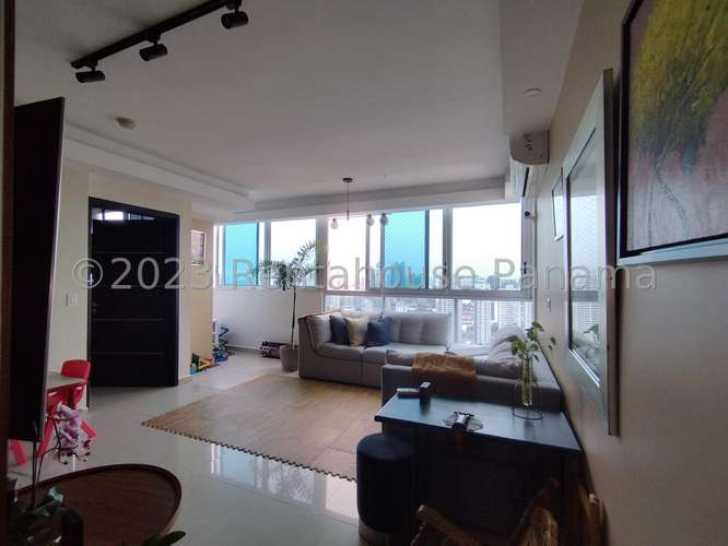 Apartamento en venta San Francisco 24LRL3932 - Imagen 8