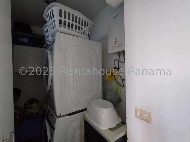 Apartamento en venta San Francisco 24LRL3932 - Imagen 13