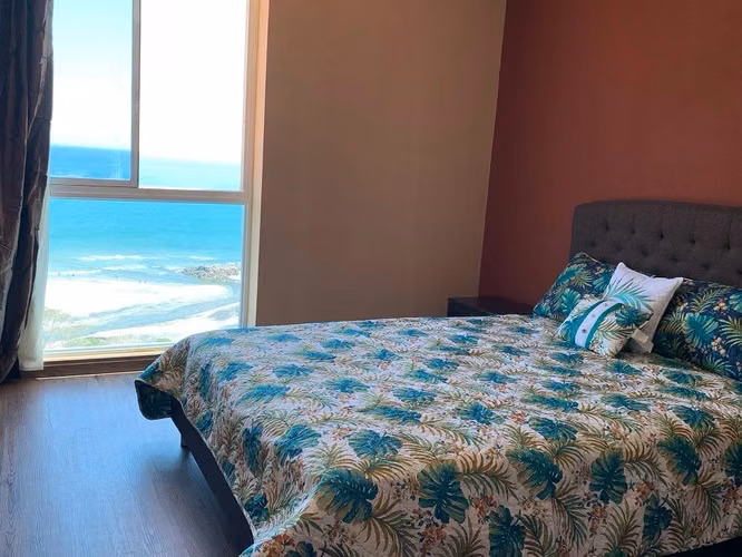 Se alquila Apartamento de tres recámaras en Playa Blanca - Imagen 7