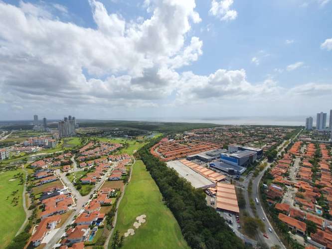 SANTA MARÍA | 215 M² | 3 RECÁMARAS | DEN | 2 PARKINGS | $680K - Imagen 15