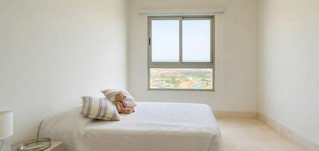 SANTA MARÍA | 215 M² | 3 RECÁMARAS | DEN | 2 PARKINGS | $680K - Imagen 6