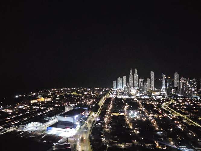 SANTA MARÍA | 215 M² | 3 RECÁMARAS | DEN | 2 PARKINGS | $680K - Imagen 12