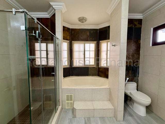 Alquiler de casa amoblada en El Doral, Costa Sur IH27-2941 - Imagen 16